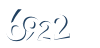 Input this protected code