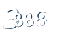Input this protected code