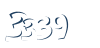 Input this protected code