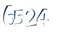 Input this protected code