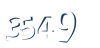Input this protected code
