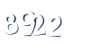 Input this protected code