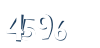 Input this protected code