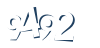 Input this protected code