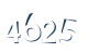 Input this protected code