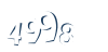 Input this protected code