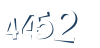 Input this protected code