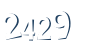 Input this protected code