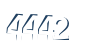 Input this protected code