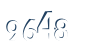 Input this protected code