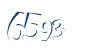Input this protected code