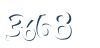 Input this protected code