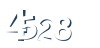 Input this protected code