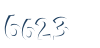 Input this protected code