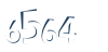 Input this protected code