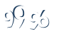Input this protected code