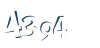 Input this protected code