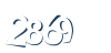 Input this protected code