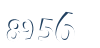 Input this protected code