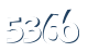 Input this protected code