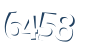 Input this protected code