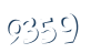 Input this protected code