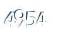 Input this protected code