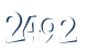 Input this protected code