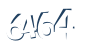 Input this protected code