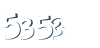 Input this protected code