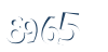 Input this protected code