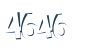 Input this protected code