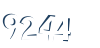 Input this protected code