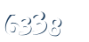 Input this protected code