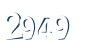 Input this protected code