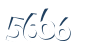 Input this protected code