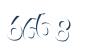Input this protected code