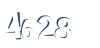Input this protected code