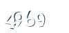 Input this protected code