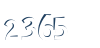 Input this protected code