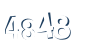 Input this protected code