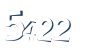 Input this protected code