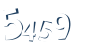 Input this protected code