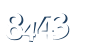 Input this protected code