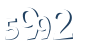 Input this protected code