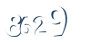 Input this protected code