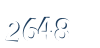 Input this protected code