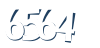 Input this protected code