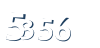 Input this protected code