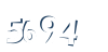 Input this protected code